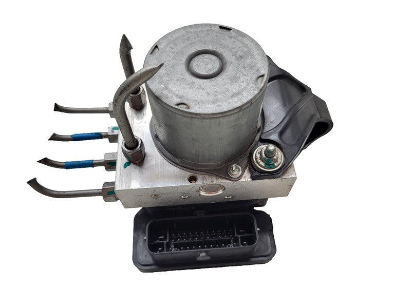 1044745 00 B ⭕ 21-23 Model Y 3 Antilock Brake System ABS Pump Module with Holder 1044745-00-B