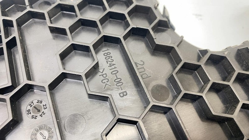 ⭕ 24-25 Model 3 Front Left Frunk Low Voltage Body Controller Module 18