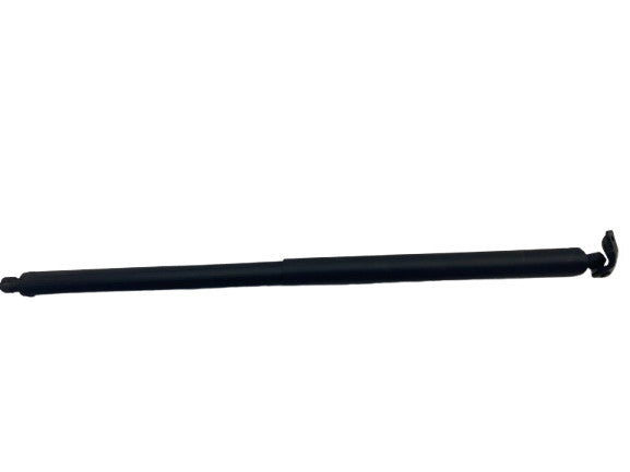 1065669 00 A ⭕ 16-20 Model X Rear Passenger Side Liftgate Gas Shock Strut Right 1065669-00-A