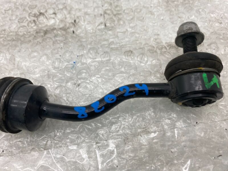 2016-2020 Tesla Model X MX Rear Right Suspension Stabilizer Sway Bar End Link RH