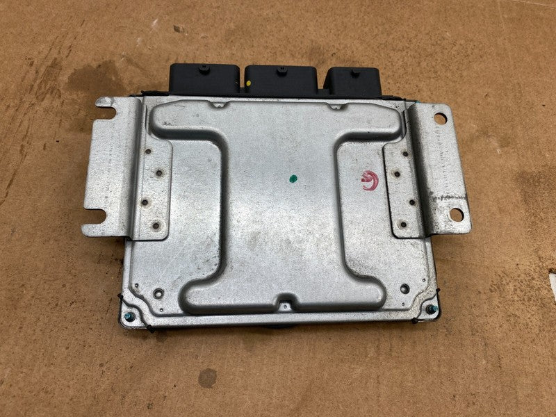 BEM420-300 B2 ⭕15-17 Nissan Altima Maxima Murano Pathfinder Quest Engine Control BEM420-300 B2
