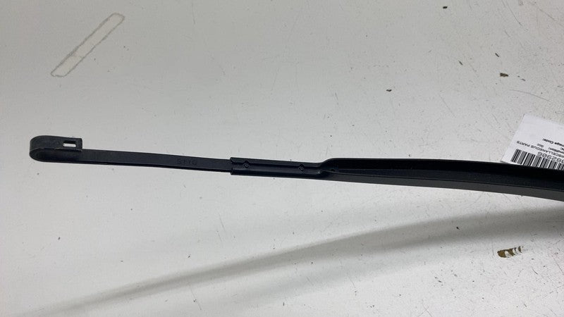 ⭕ 2023 2024 2025 Toyota Prius Front Passenger Side Windshield Wiper Ar