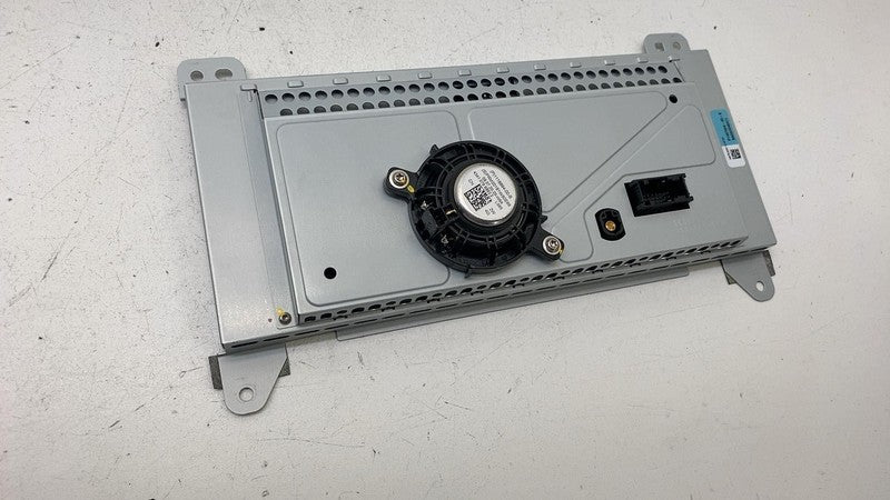 ⭕ 16-20 Tesla Model S X Display Screen MCU Media Control & Cluster Spe