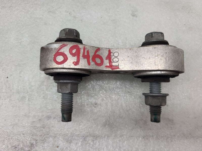 102142200A ⭕12-20 Model S Rear Left or Right Suspension Wishbone Integral Link 1021422-00-A