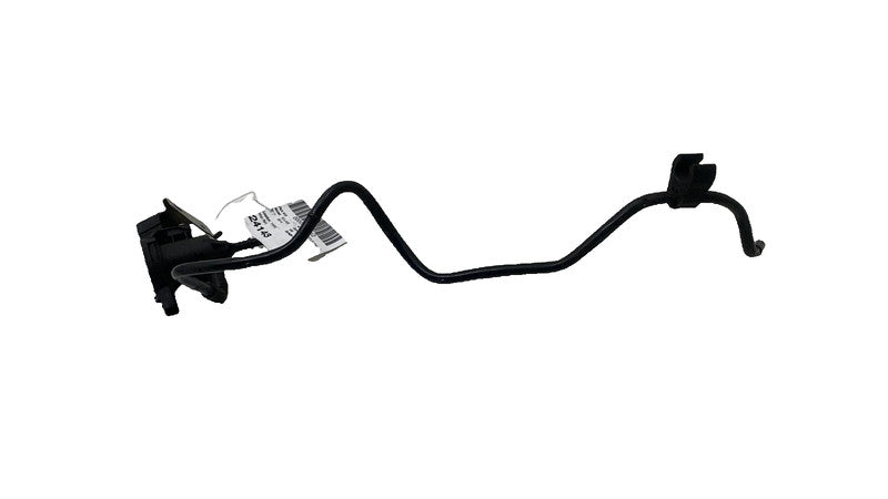 ⭕ 2010-2016 Mercedes-Benz E-Class Fuel Canister Vapor Purge Solenoid A