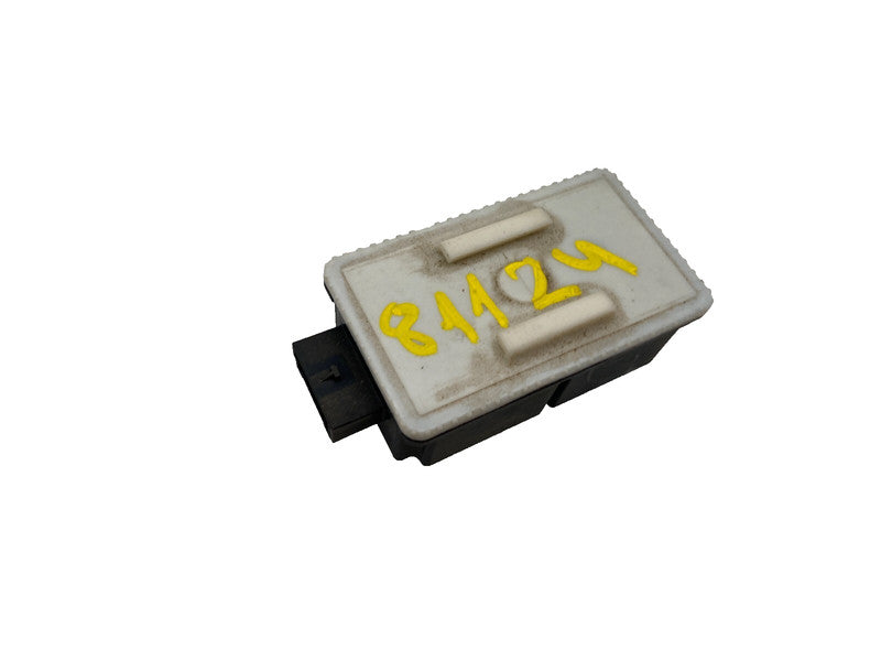 103460100C ⭕ 12-20 Model S MS ECU Receiver Tire Pressure Monitor System Unit 1034601-00-C