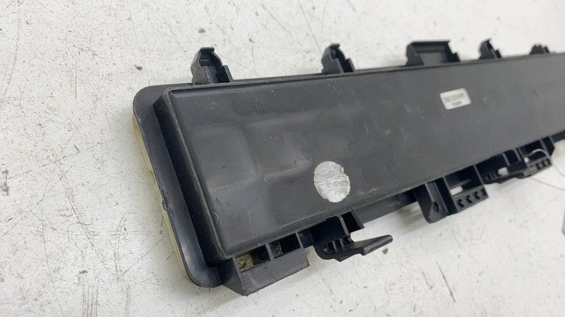 ⭕ 2024 2025 Tesla Cybertruck HVAC Cabin Filter Service Door OEM 193357