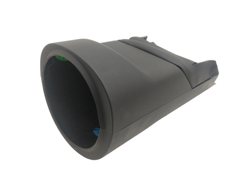 ⭕ 21-25 Model S MS Instrument Panel Steering Column Shroud & Cover 156