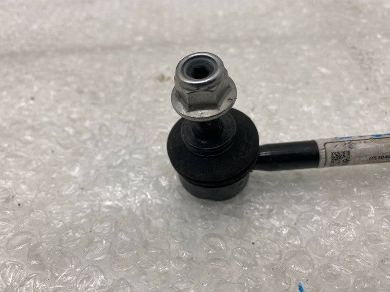 1044496 00 E ⭕ 17-25 Model 3 Rear Passenger Side Stabilizer Sway Bar Link Right 1044496-00-E