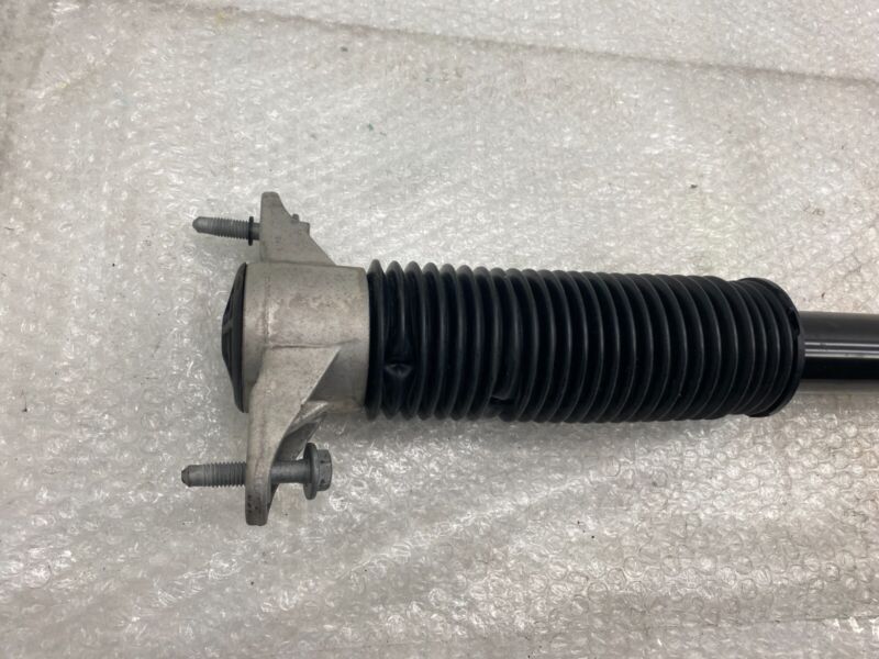 2020-2023 Tesla Model Y MY Rear Left Side Suspension Shock Strut Absorber Damper