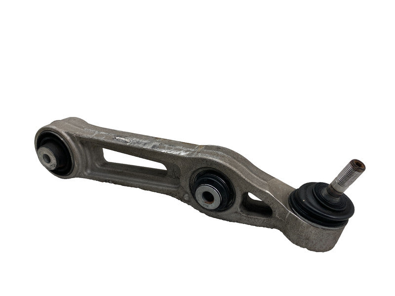 ⭕ 2012-2015 Tesla Model S Front Left=Right Suspension Lower Control Arm Rearward