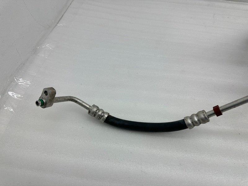 600848100A ⭕12-15 Model S AC Condenser Chiller Compressor Evaporator Pipe Line 1009293-00-A