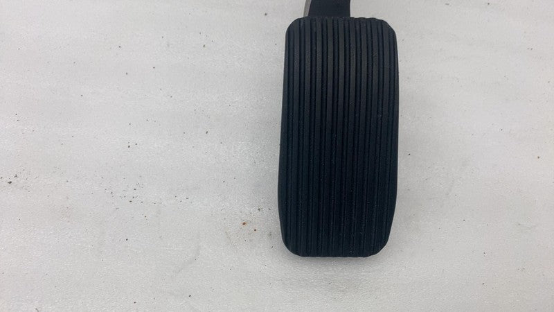 ⭕ 2022-2024 Lucid Air Accelerator Throttle Foot Pedal OEM Assembly P11