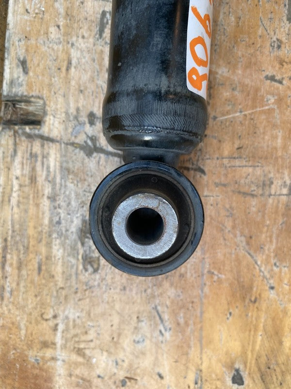 ⭕ 17-23 Model 3 Rear Left or Right Shock Strut Absorber Damper AWD 104