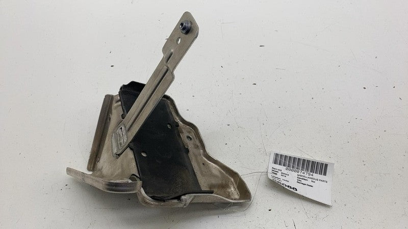 8602813 ⭕2014-2021 BMW i3 I01 Electric Battery Tray Holder Support Mount Bracket 8602813