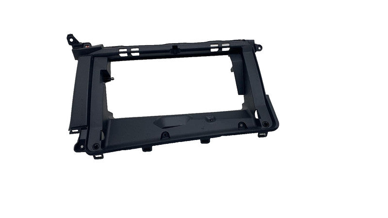 5530347120 ⭕ 2023-2025 Toyota Prius Front Right Lower Glove Box Frame Trim OEM 55303-47120