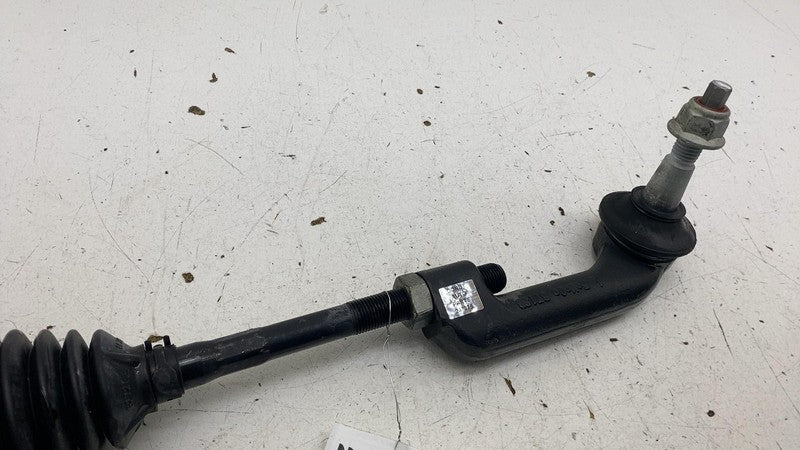 ⭕ 2018-2021 Lincoln Navigator Front Left Steering Gear Rack Tie Rod En