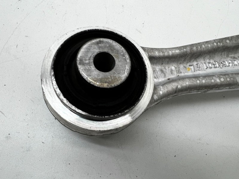 ⭕2012-2020 Model S X Front Left or Right Lower Control Arm AFT Link 10