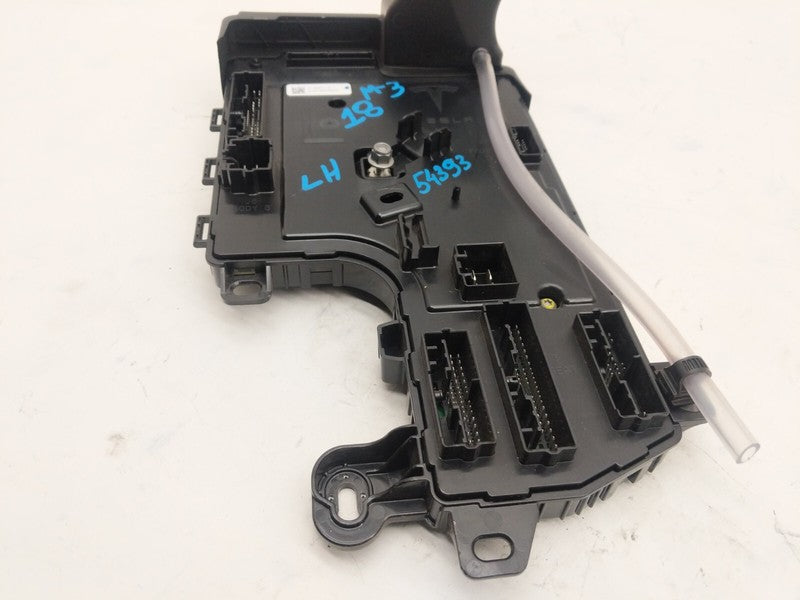 ⭕ 17-23 Tesla Model 3 Left Low Voltage Electronic Control Module LH 10