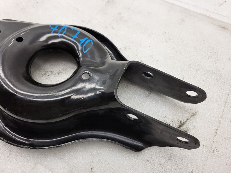⭕17-23 Tesla Model 3 Y Rear Left or Right Suspension Lower AFT Link 10