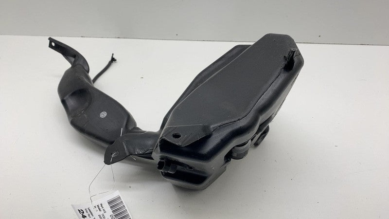 ⭕ 20-23 Model Y Windshield Washer System Fluid Tank Reservoir Assy 149