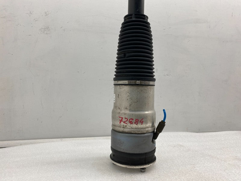 600635104A 12-15 Model S Front Left/Right Air Suspension Spring Shock Absorber 6006351-04-A