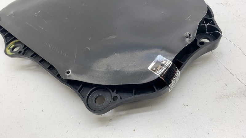 ⭕ 12-15 Tesla Model S Front Passenger Exterior Door Handle Outer Right