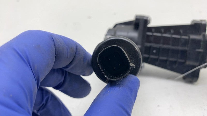 LJ8B 14B287 AE ⭕ 21-24 Ford Mustang Mach-E Right Door Lock Latch Actuator Motor LJ8B-14B287-AE