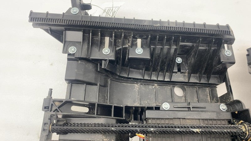 ⭕ 2022-2024 Lucid Air Grand Touring Center Screen Display (PARTS) P11-