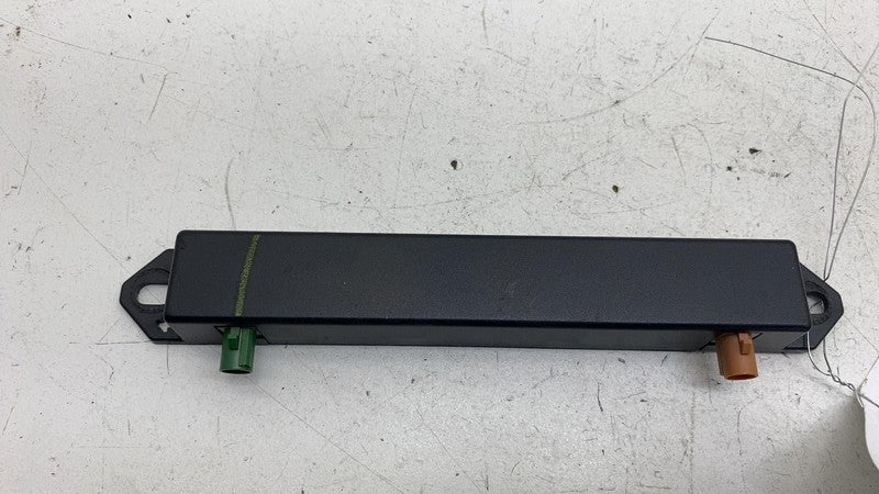 ⭕ 2019-2024 Ram 3500 5th Gen WIFI Antenna Control Module Unit OEM 6830