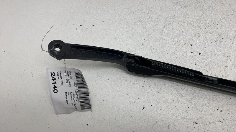 ⭕ 2017-2020 Maserati Levante Front Windshield Wiper Arm Right 67003233