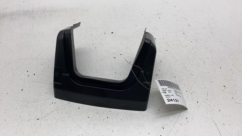 4KL 819 979 ⭕ 19-23 Audi E-Tron Windshield Cowl Panel Water Deflector Shield Cover 4KL819979