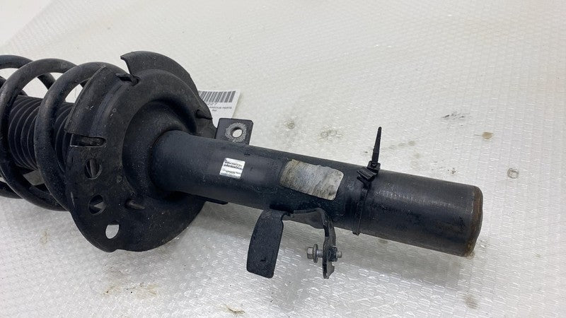 2013-2018 Ford C-Max Front Driver Side Suspension Shock Strut Absorber Left FWD