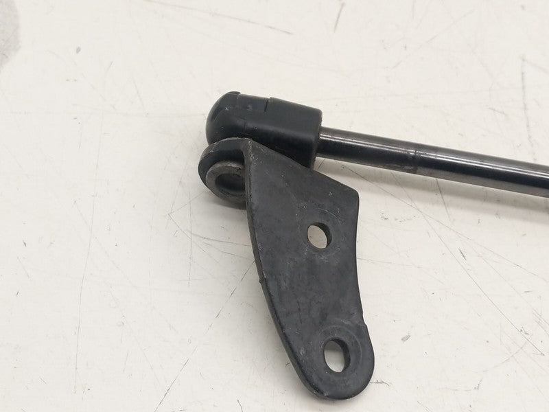 ⭕ 2012-2015 Tesla Model S Driver Side Hood Lift Gas Strut Support Left Assembly