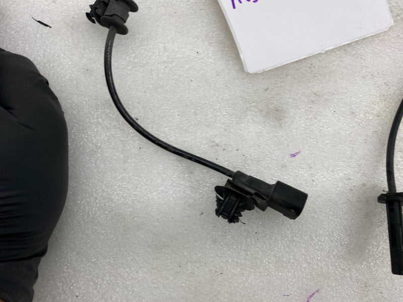 ⭕ 17-23 Model 3 Front Left/Right Anti-Lock ABS Wheel Speed Sensor 1188