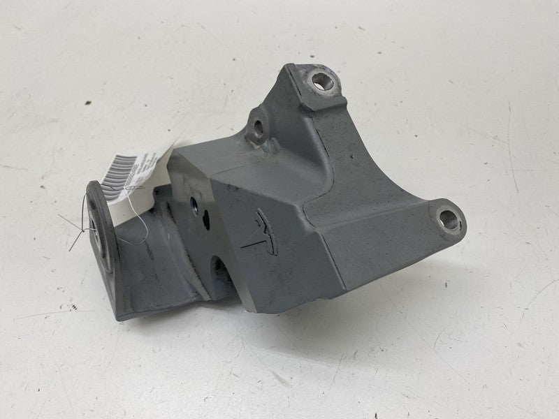 1075824 ⭕ 2016-2020 Tesla Model X Rear Right Engine Motor Mount Support Bracket 1075824