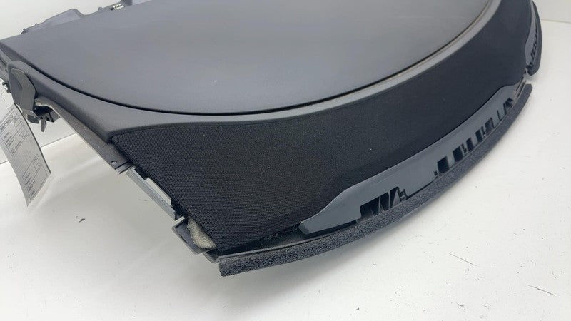 ⭕ 21-23 Tesla Model Y 3 Dashboard Instrument Panel Base & Premium 1077