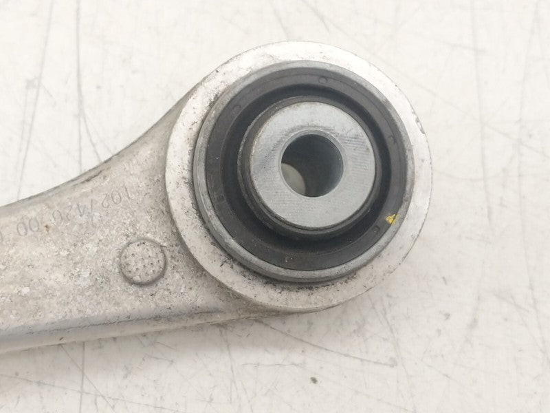 1027426 00 C ⭕12-21 Tesla Model S Rear Upper Link Suspension Wishbone Dual Motor 1027426-00-C