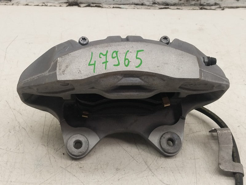 ⭕ 2020-2024 Tesla Model Y MY Front Passenger Side Caliper w/ Brake Hos