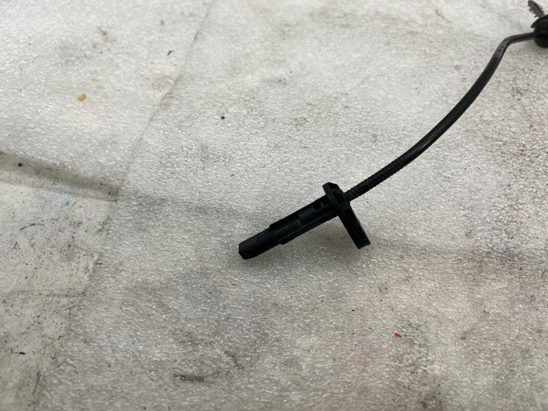 118876100A ⭕ 17-23 Model 3 Front Left/Right Anti-Lock ABS Wheel Speed Sensor 1188761-00-A
