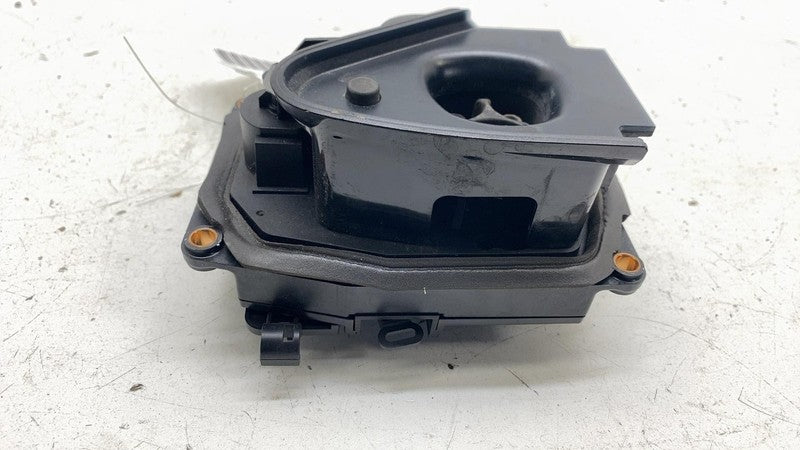 102604100M ⭕ 2014-2020 Tesla Model S GEN2 Inlet Charger Socket HV Chargeport 1026041-00-M