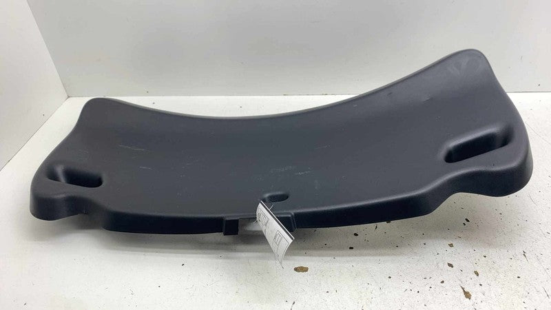 Miscellaneous Parts TESLA MODEL 3 23