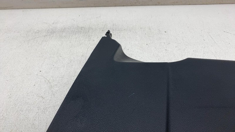2019-2023 Subaru Forester Driver Side B-Pillar Lower Trim Cover Panel Left LH
