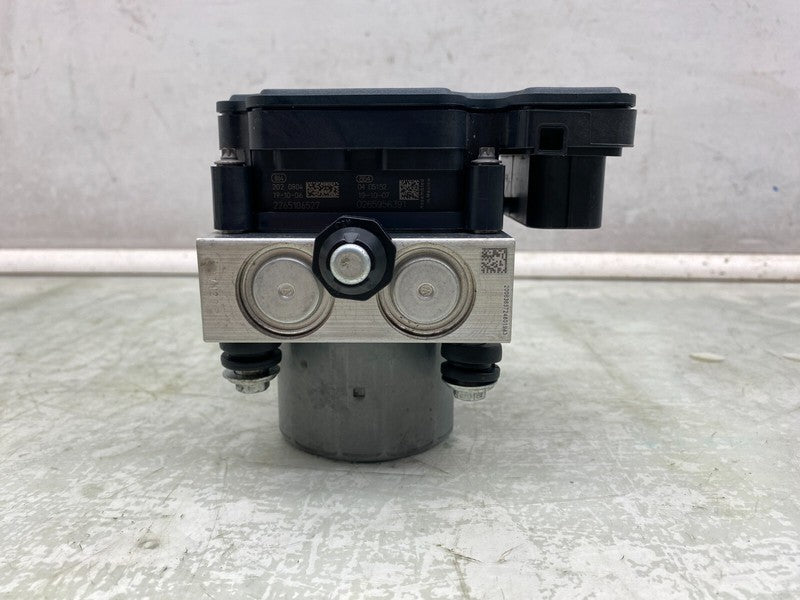 103779700D ⭕2016-2020 Tesla Model S X Anti-Lock ABS Brake Pump Module Assembly 1037797-00-D