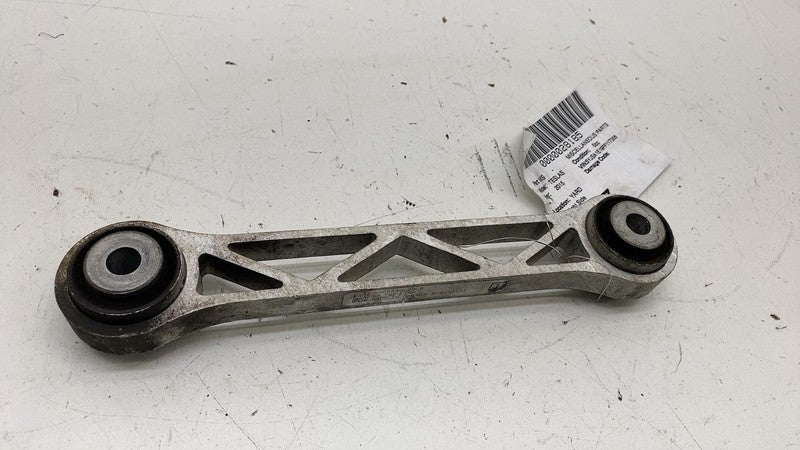 ⭕ 2012-2020 Tesla Model S Rear Right Side Suspension Toe Link RWD 6006