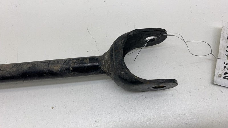 ⭕ 2018-2022 Toyota CHR Rear Passenger Side Link Rod Control Arm Lower Right RH