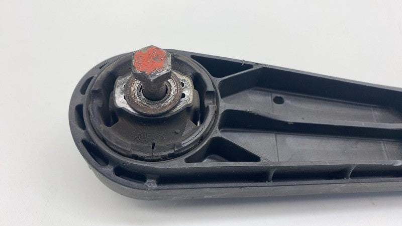 2011 2012 2013 2014 2015 2016 2017 2018 Porsche Cayenne Upper Engine M