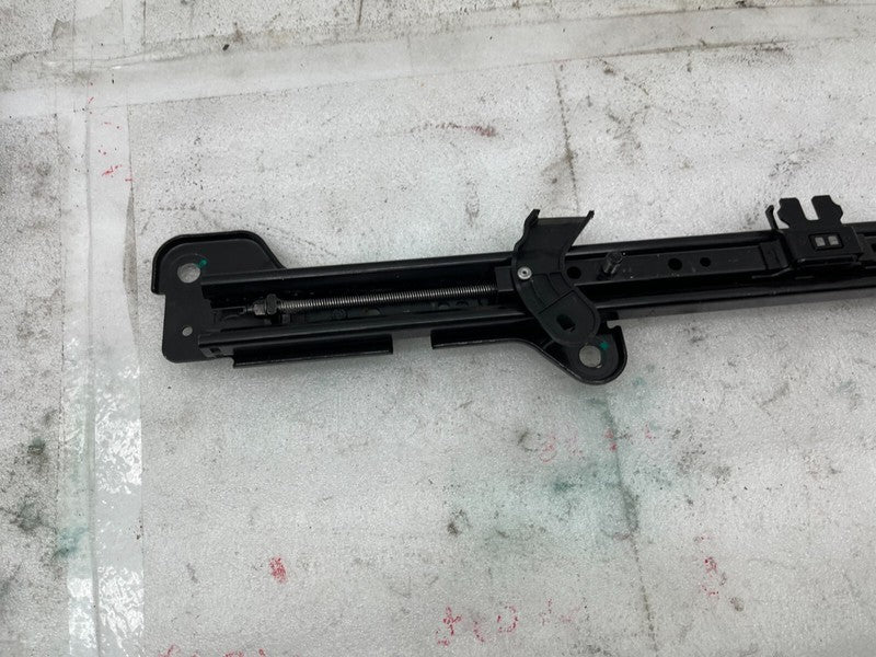 ⭕ 2016-2020 Tesla Model X Rear Right 2nd Row Seat Rail Track Section Frame Assy
