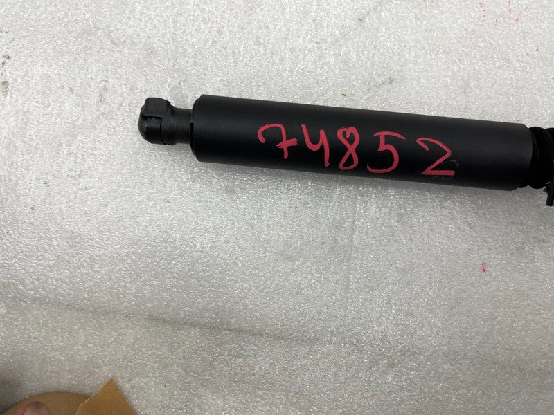 106344001D ⭕ 16-25 Model X Rear Right Front Left Primary Falcon Door Gas Strut 1063440-01-D