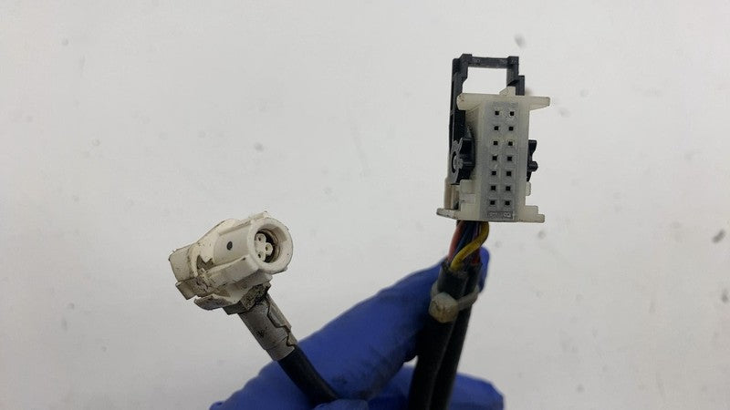 A2978200901 ⭕ 2022 Mercedes-Benz EQS 450+ V297 Multimedia USB Type-C Port Socket A2978200901